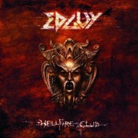 Edguy - Hellfire Club (2004)