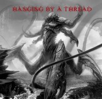 Hanging By A Thread - Demo (2012)