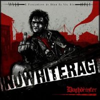 NoWhiteRag - Daghdeinter (2014)