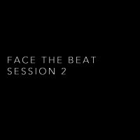 VA - Face The Beat : Session 2 (2015)