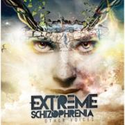 Extreme Schizophrenia - Other Voices (2015)