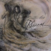 The Reticent - On The Eve Of A Goodbye (2016)