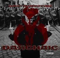 Darchaic - Bastardistan (014)