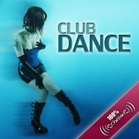 VA - Echozone: 100% Club Dance (2014)