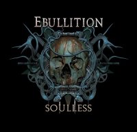 Ebullition - Soulless (2010)