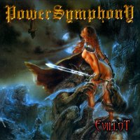 Power Symphony - Evillot (1999)