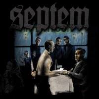 Septem - Septem (2013)