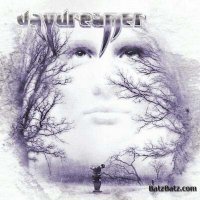 Daydreamer - Daydreamer (2007)