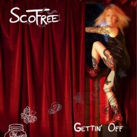 Scot Free - Gettin\' Off (2016)