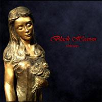 Black Heaven - Obscurity (2002)