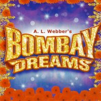 VA / Andrew Lloyd Webber / Rahman / Don Black - Bombay Dreams (2002)