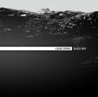 Liquid Divine - Black Box (2007)