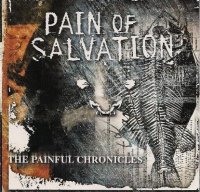 Pain Of Salvation - The Painful Chronicles (1999)
