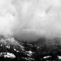 Thisquietarmy - Hex Mountains (2013)