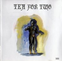 Tea For Two - 101 (2000)  Lossless