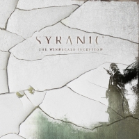 Syranic - The Windscale Inception (2010)