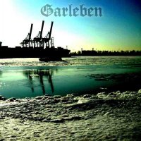 Garleben - Garleben (2011)