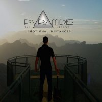 The Pyramidis Project - Emotional Distances (2015)