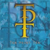 Ten Point Ten - Ten Point Ten (1997)