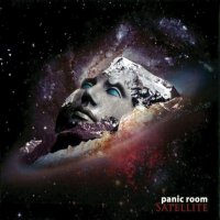 Panic Room - Satellite (2010)