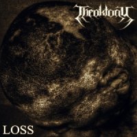 Theoktony - Loss (2015)
