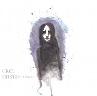 Circle Of Ghosts - Prelude (2011)