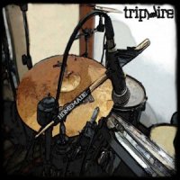 Tripwire - Homemade (2014)