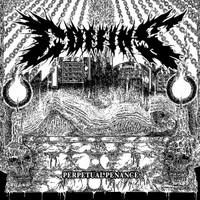 Coffins - Perpetual Penance (Compilation) (2015)