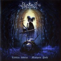 Ahriman - Ködkín Ösvény - Mistpain Path (2005)