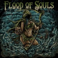 Flood of Souls - Flood of Souls (2014)