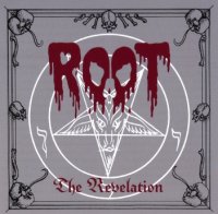 Root - The Revelation (Official Release 2010) (1999)