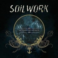 Soilwork - Beyond The Infinite (2014)