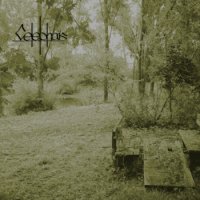 Celephaïs - Tir n’a n’Og (2012)  Lossless