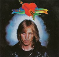 Tom Petty and the Heartbreakers - Tom Petty and the Heartbreakers (1976)  Lossless