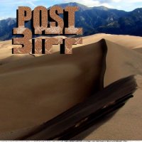 Biff - Post Biff (2016)