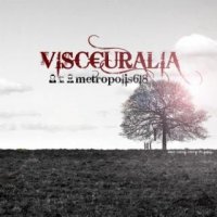 Metropolis 618 - Visceuralia (2016)