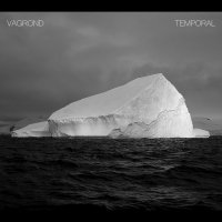 Vagrond - Temporal (2013)