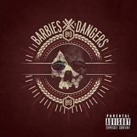 Barbies N\' Dangers - Barbies N\' Dangers (2016)