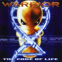 Warrior - The Code Of Life (2001)