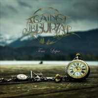 Against Our Burial - Time-Lapse (2014)