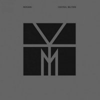 Mogwai - Central Belters (2015)