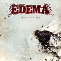 Edema - Default (2009)