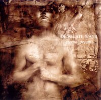 Desolate Ways - Eternal Dreams (2003)  Lossless