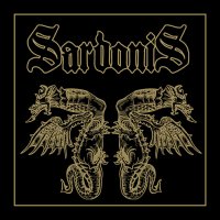 Sardonis - II (2012)