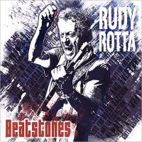 Rudy Rotta - Beatstones (155)