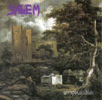 Salem - Kaddish (1994)