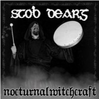 Stob Dearg - Nocturnal Witchcraft (2012)