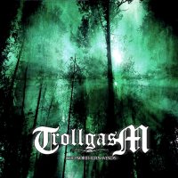 Trollgasm - The Northern Winds (2013)