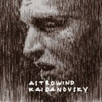 Astrowind - Kaidanovsky (2012)