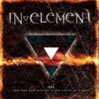 In Element - Era (2013)